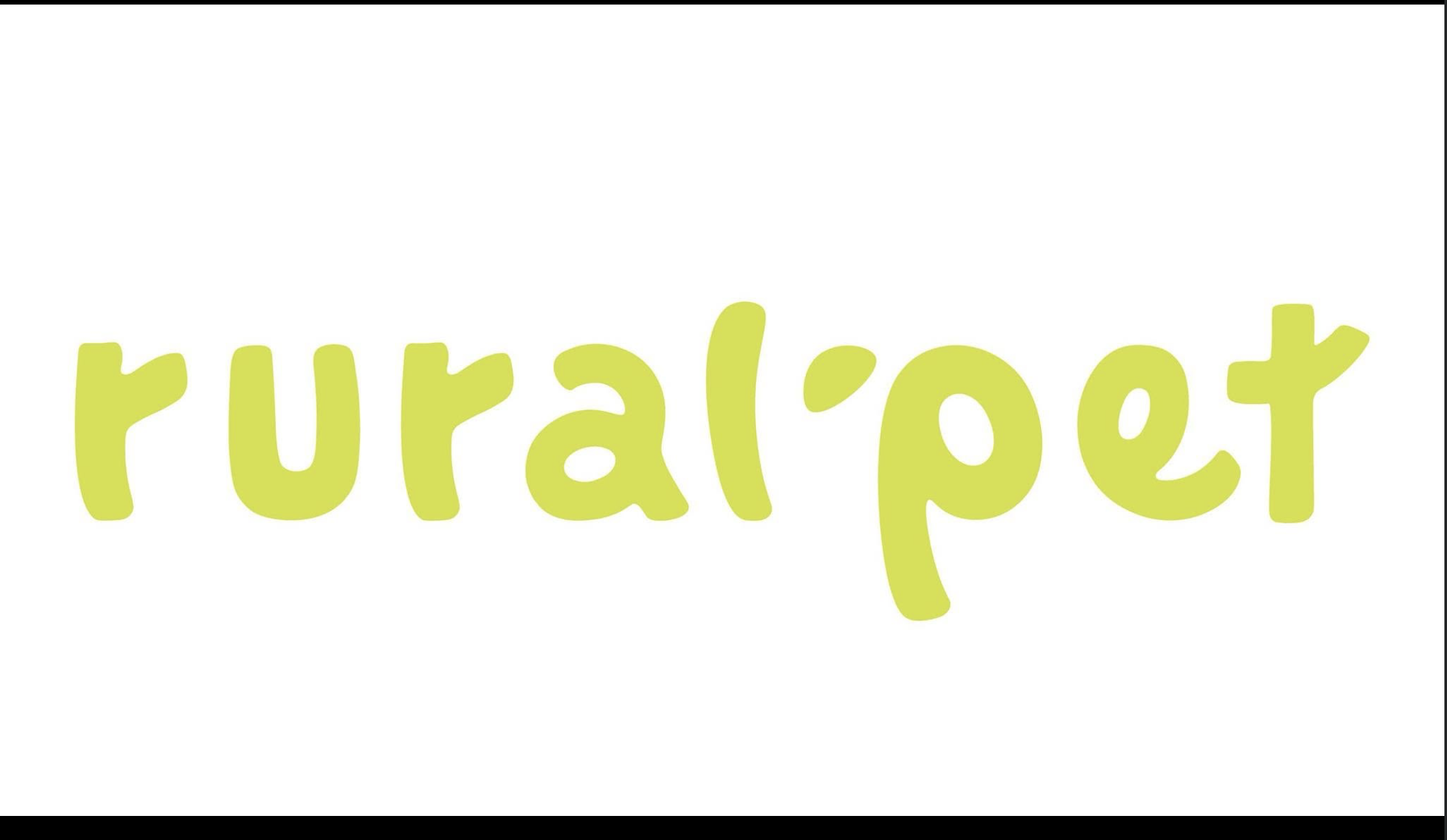 RuralPet